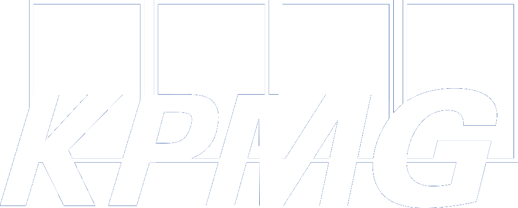 KPMG